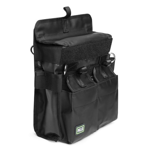Linesman Bag (136029)